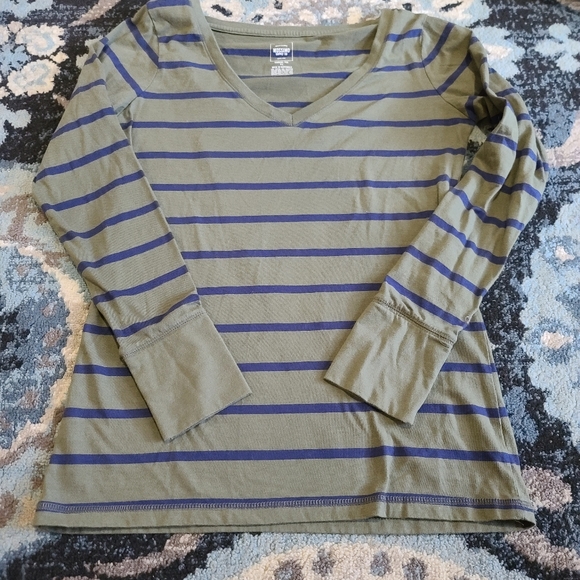 Large bundle - Picture 2 of 6